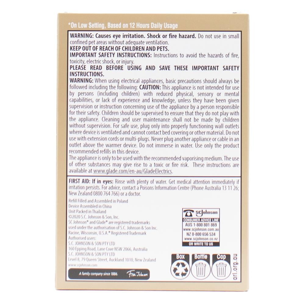 349785-glade-electric-warmer-refill-20ml-sheer-vanilla-embrace