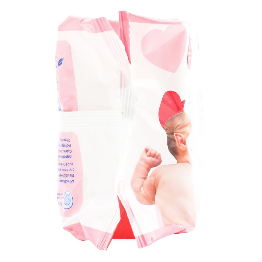 7961571-80pc-johnsons-soft-cloth-baby-wipes-lightly-scented
