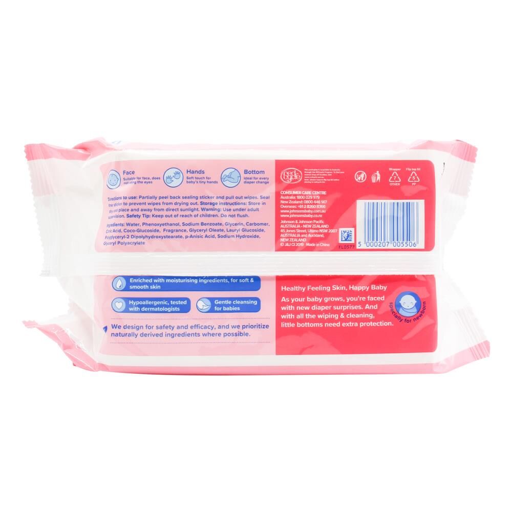 7961571-80pc-johnsons-soft-cloth-baby-wipes-lightly-scented