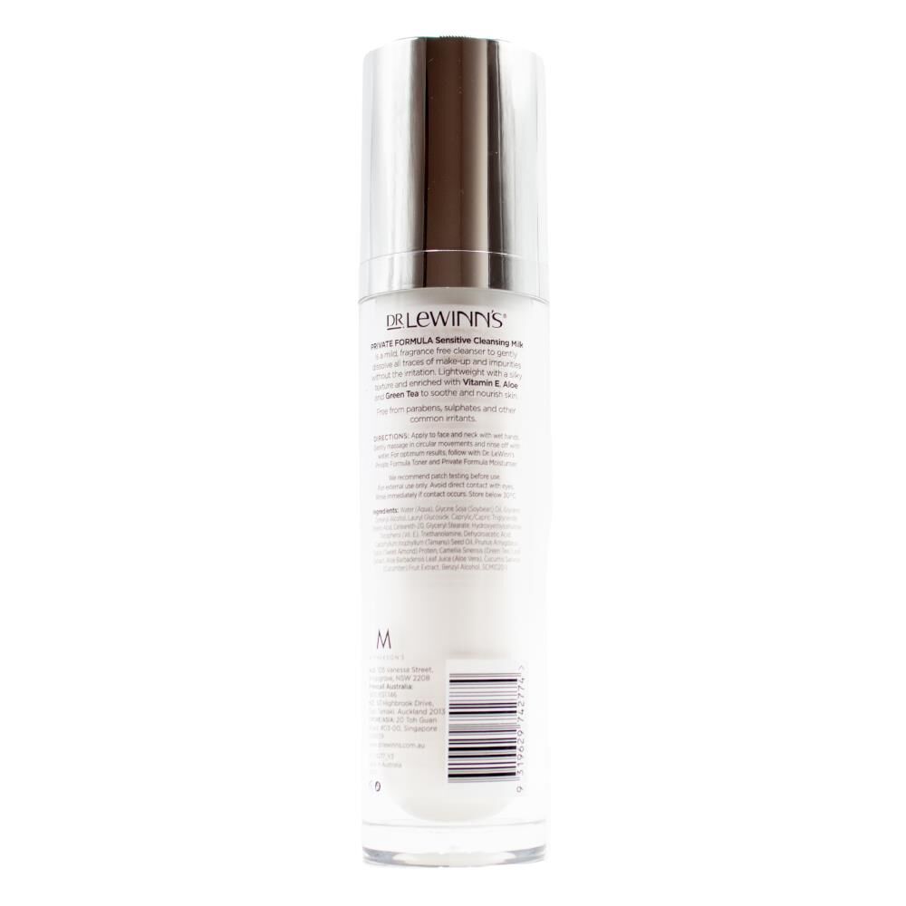 74277-dr-lewinns-day-night-sensitive-cleansing-milk-120ml