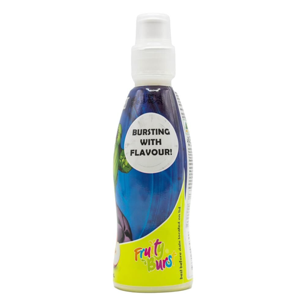 30396-fruity-burst-marvel-avengers-250ml-apple-flavour-fruit-drink