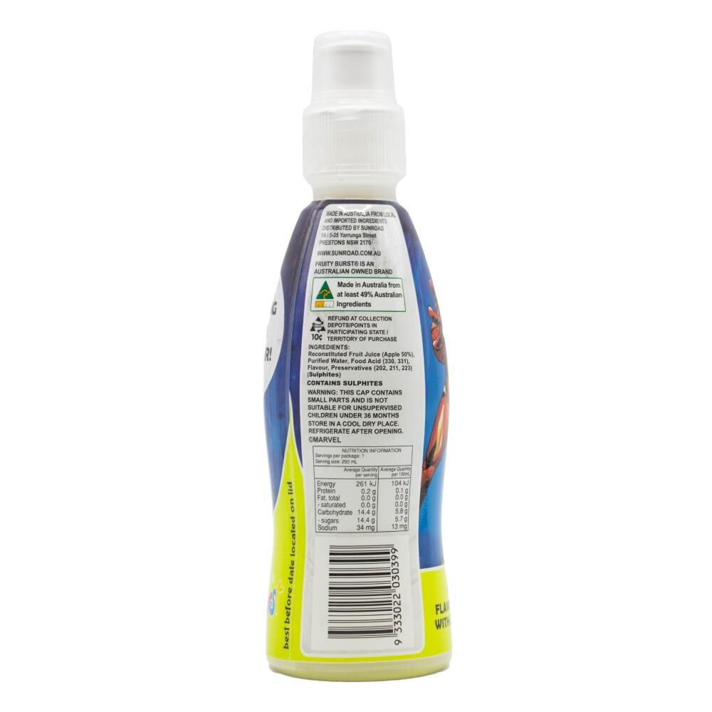 30396-fruity-burst-marvel-avengers-250ml-apple-flavour-fruit-drink