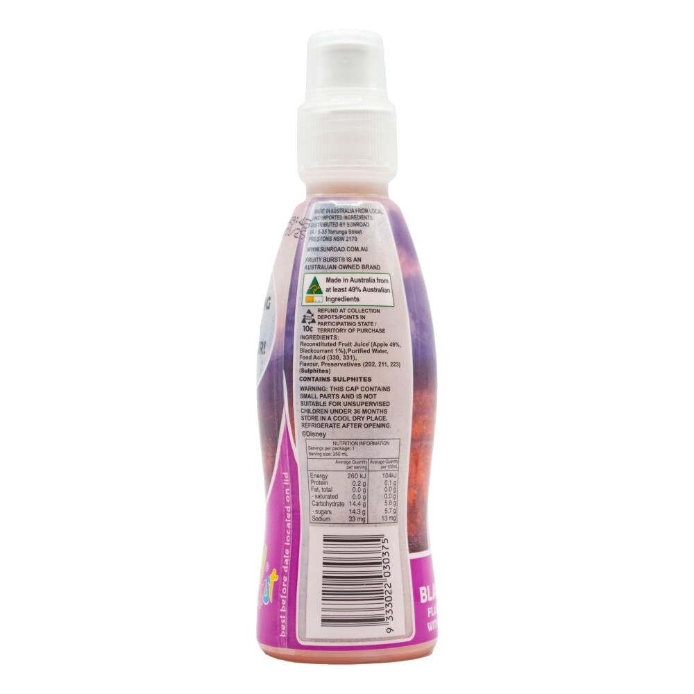 30372-fruity-burst-frozen-250ml-apple-blackcurrant-flavour-fruit-drink