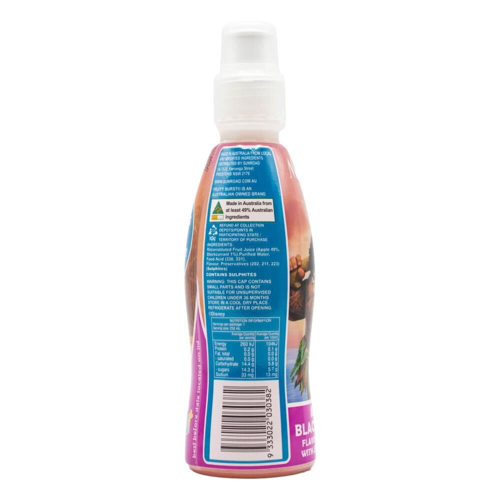 30389-fruity-burst-moana-2-250ml-apple-blackcurrant-flavour-fruit-drink