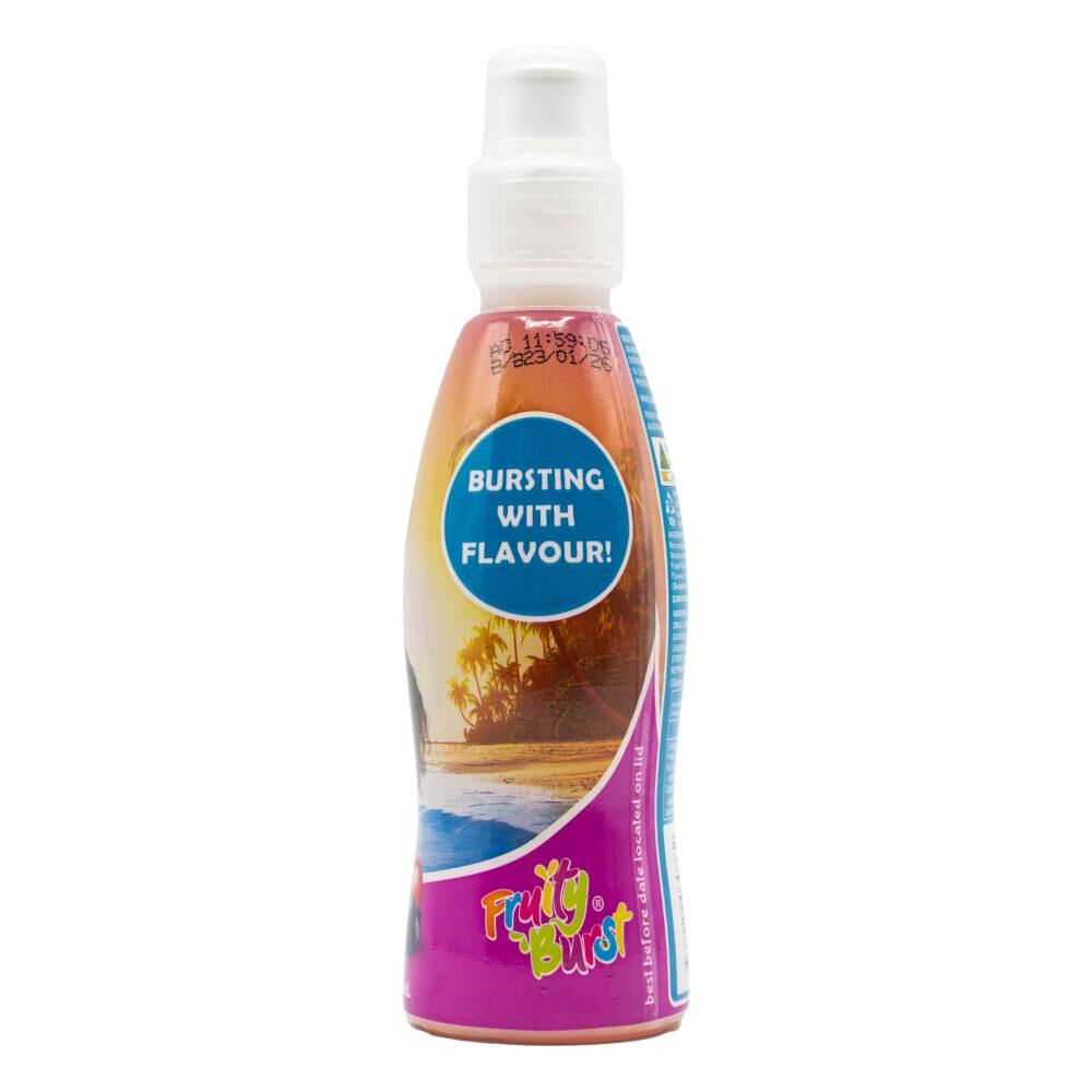 30389-fruity-burst-moana-2-250ml-apple-blackcurrant-flavour-fruit-drink