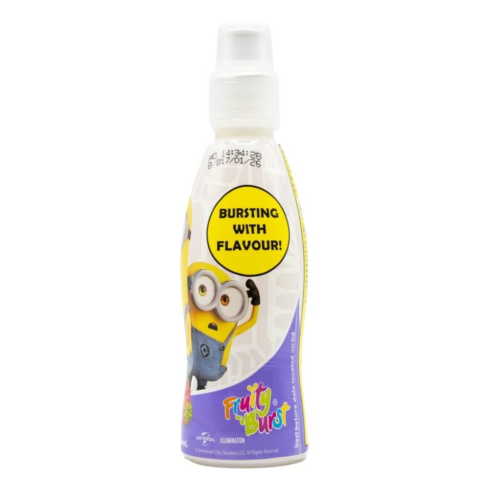 30341-fruity-burst-minions-250ml-wildberry-flavour-fruit-drink