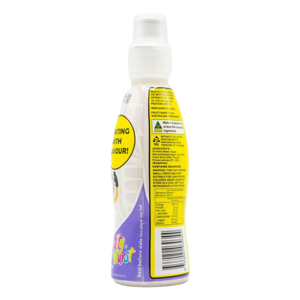 30341-fruity-burst-minions-250ml-wildberry-flavour-fruit-drink