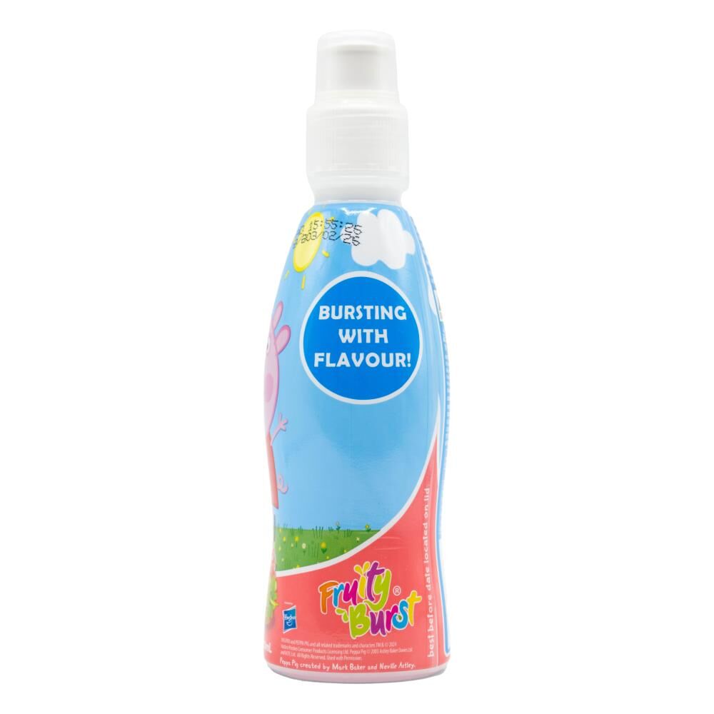 30273-fruity-burst-peppa-pig-250ml-strawberry-flavour-fruit-drink