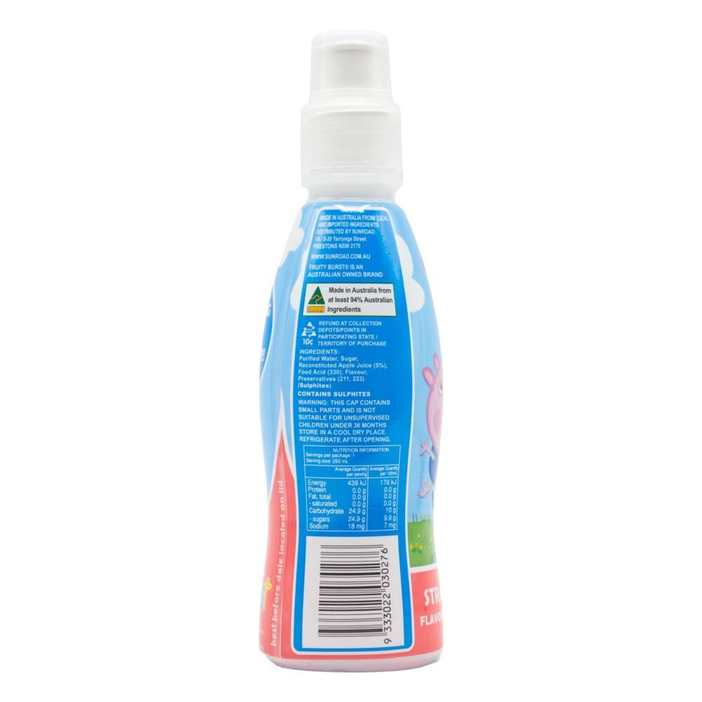 30273-fruity-burst-peppa-pig-250ml-strawberry-flavour-fruit-drink