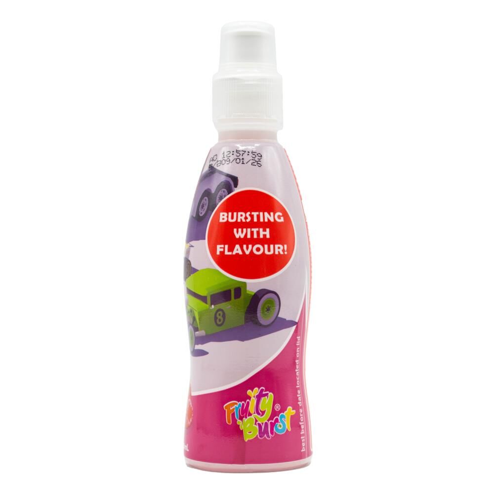 30358-fruity-burst-racers-250ml-raspberry-flavour-fruit-drink
