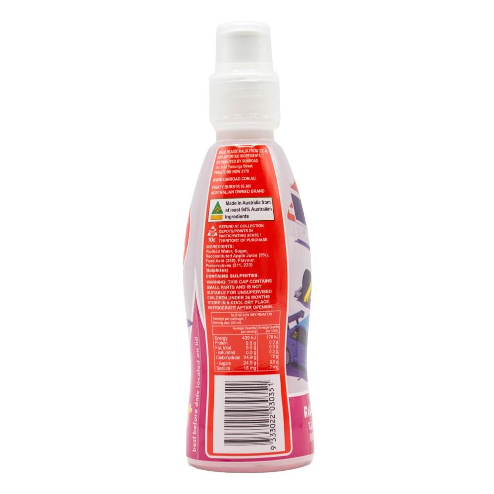 30358-fruity-burst-racers-250ml-raspberry-flavour-fruit-drink