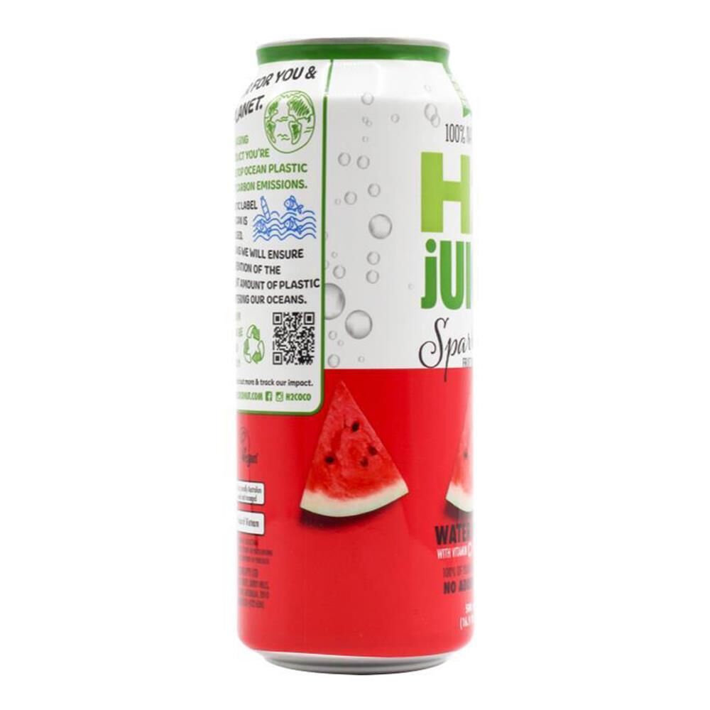 5097695-h2-juice-500ml-sparkling-natural-fruit-juice-drink-watermelon
