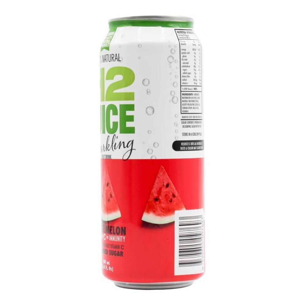 5097695-h2-juice-500ml-sparkling-natural-fruit-juice-drink-watermelon