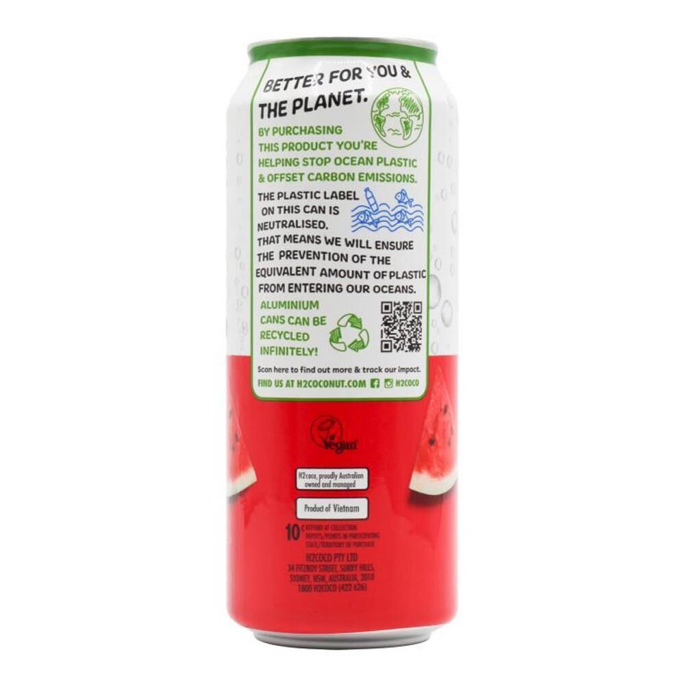 5097695-h2-juice-500ml-sparkling-natural-fruit-juice-drink-watermelon