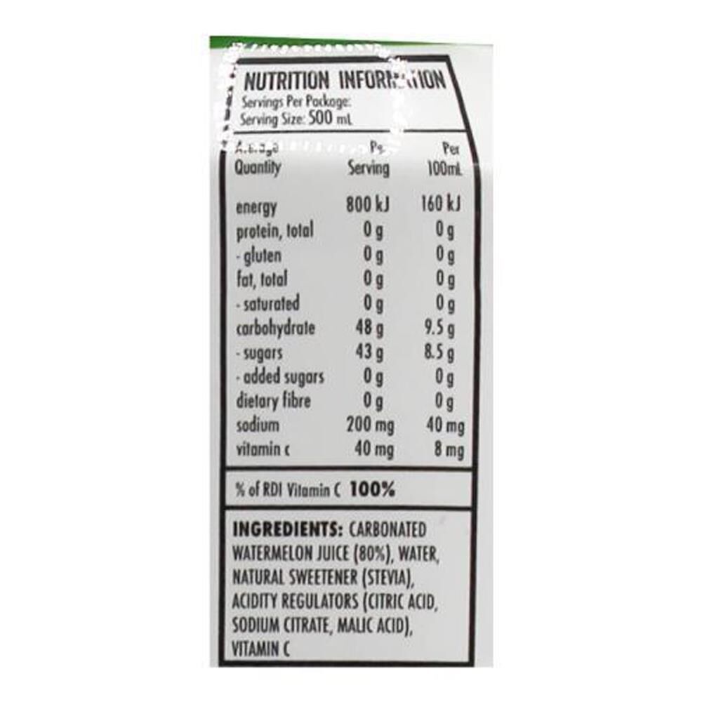 5097695-h2-juice-500ml-sparkling-natural-fruit-juice-drink-watermelon
