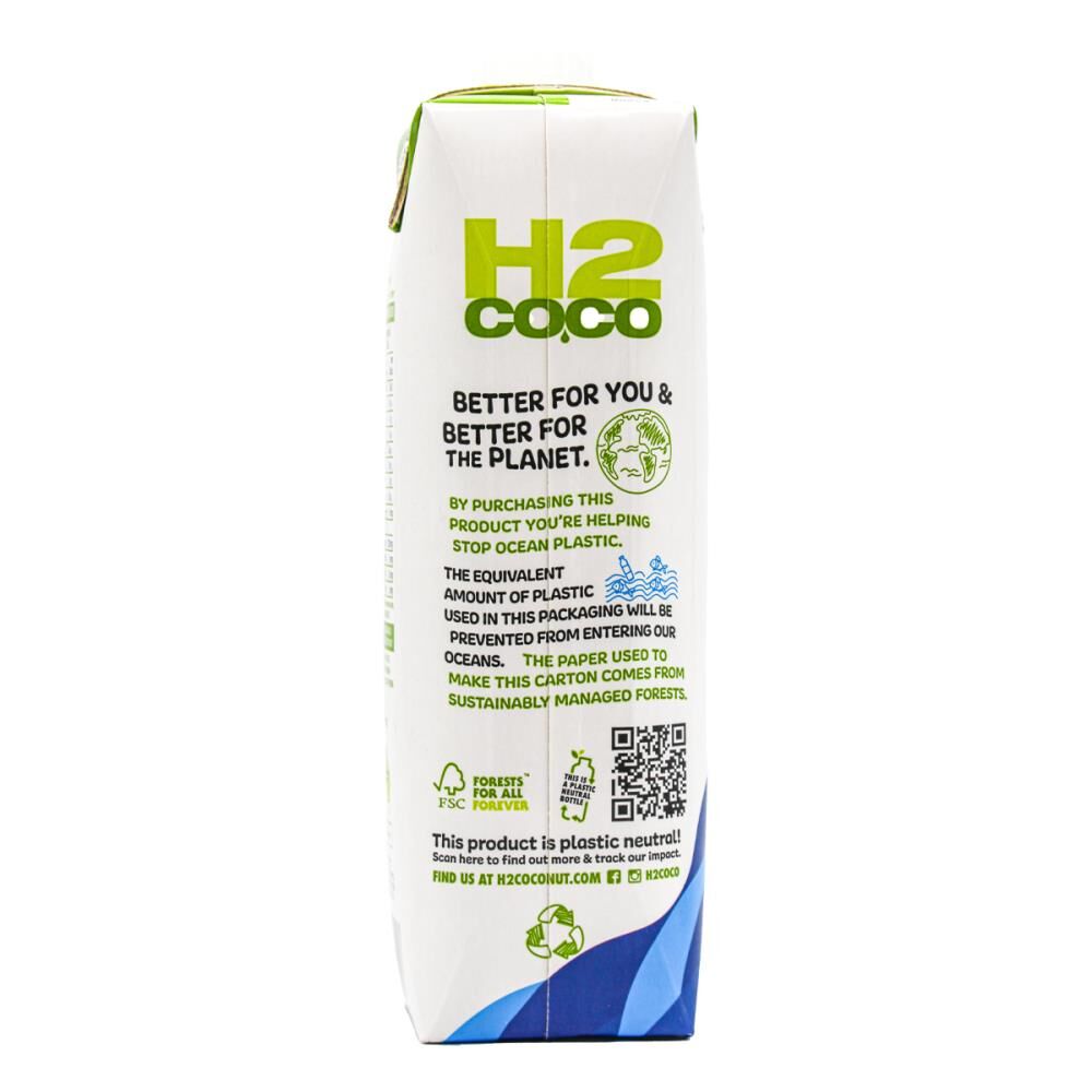 5002170-h2-coco-1l-pure-natural-young-coconut-water-fruit-drink