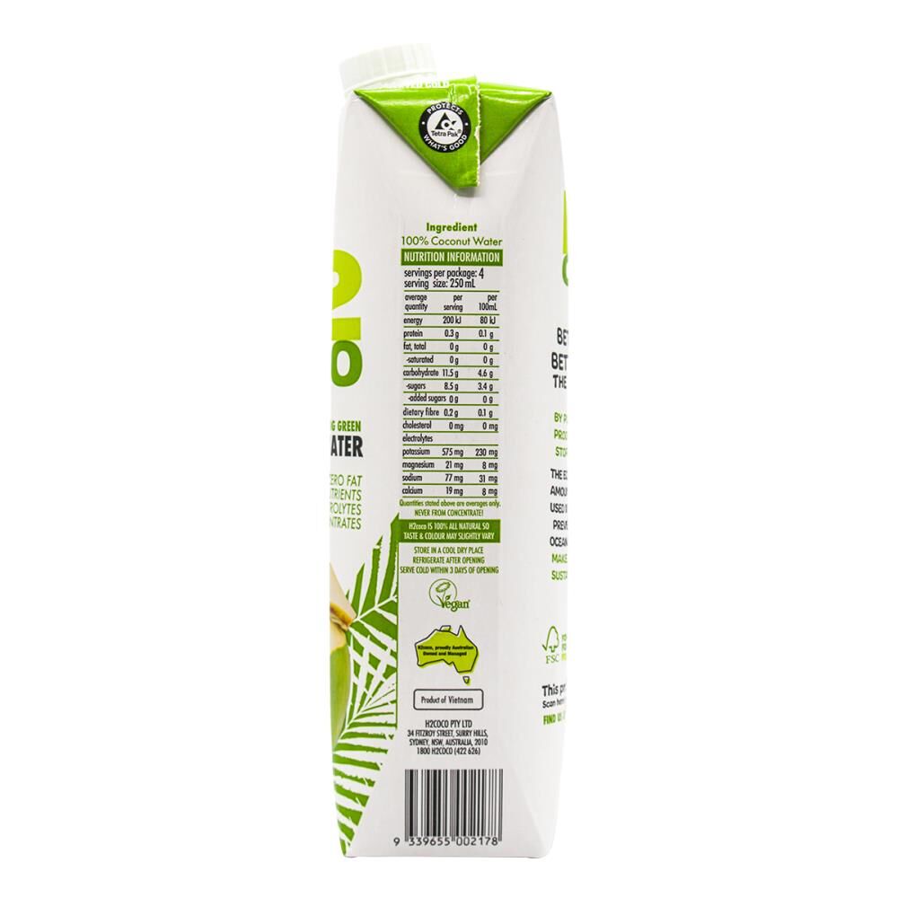 5002170-h2-coco-1l-pure-natural-young-coconut-water-fruit-drink