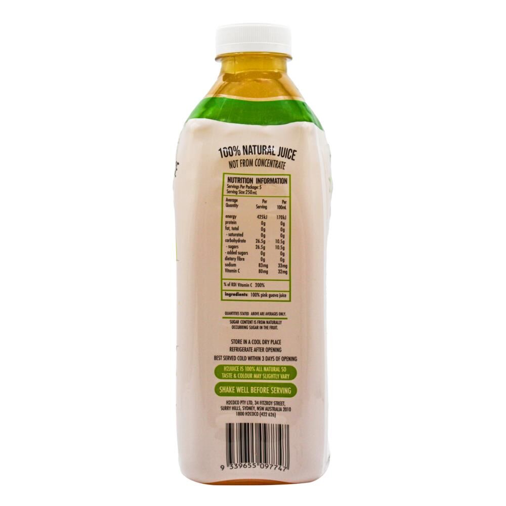 5097747-h2-juice-1-25l-pink-guava-plant-based-natural-hydration-juice