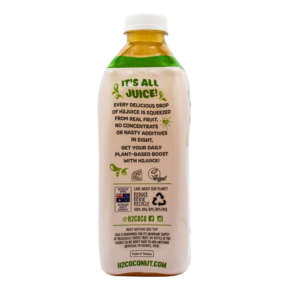 5097747-h2-juice-1-25l-pink-guava-plant-based-natural-hydration-juice