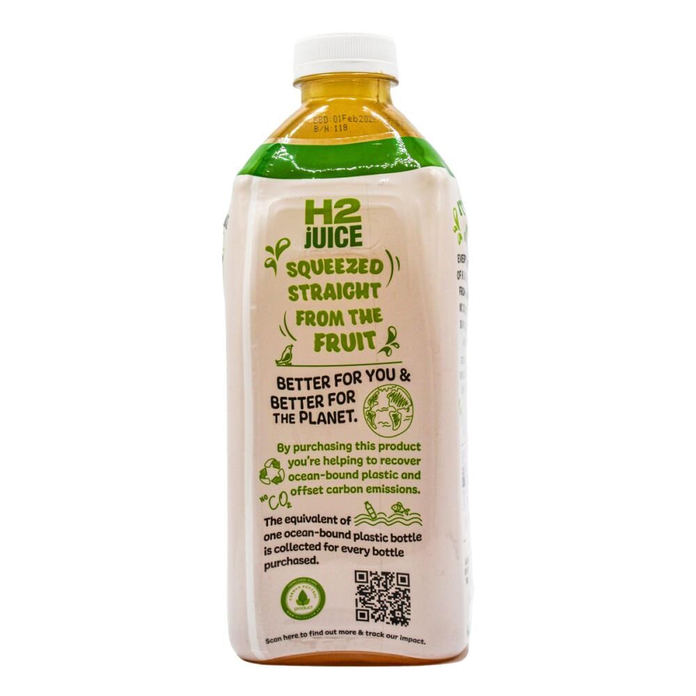 5097747-h2-juice-1-25l-pink-guava-plant-based-natural-hydration-juice