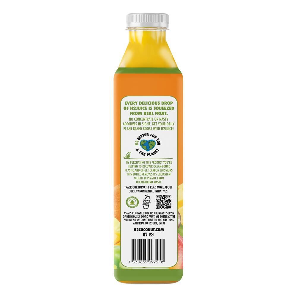 5097515-h2-juice-1-25l-mango-plant-based-natural-hydration-juice