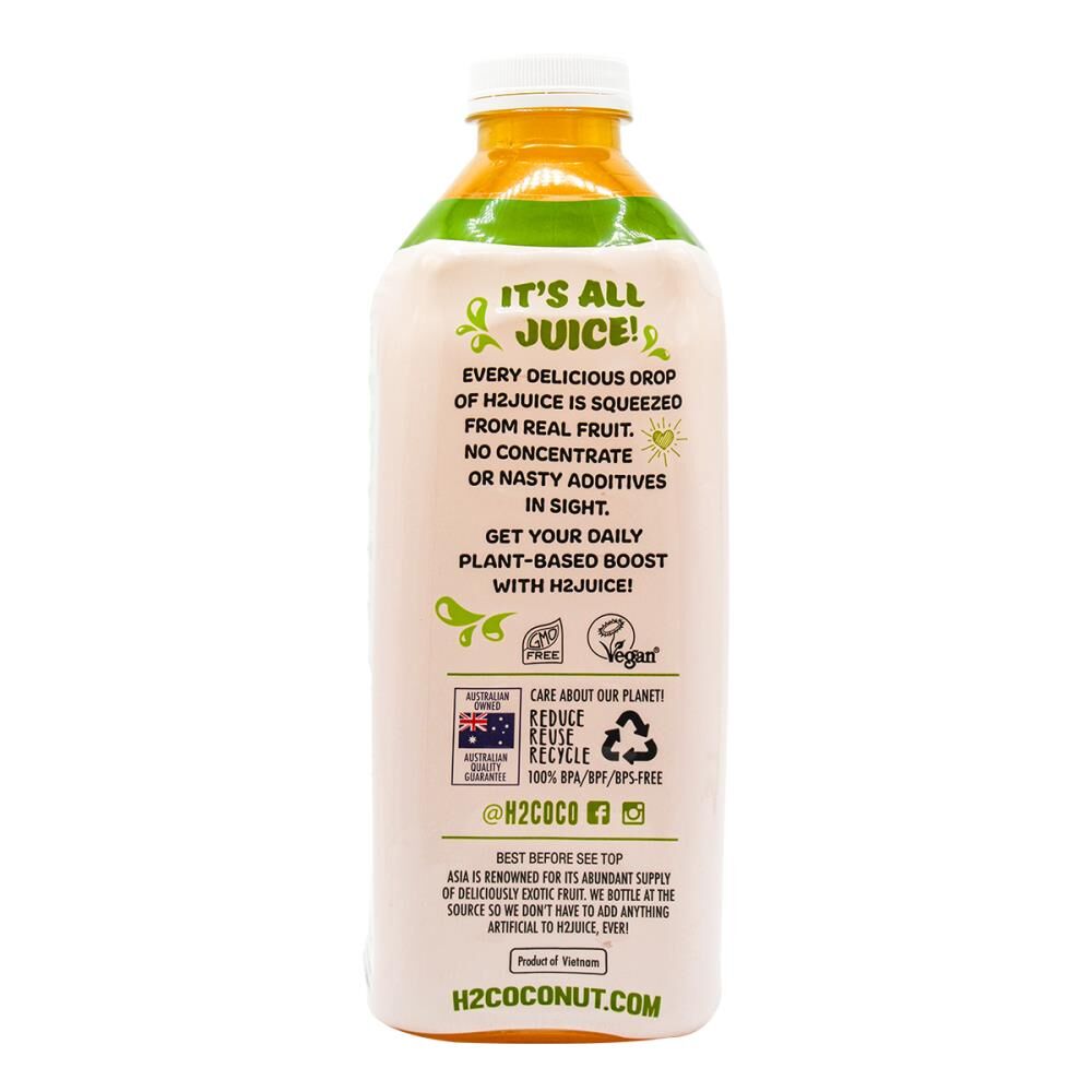 5098178-h2-juice-1-25l-pineapple-plant-based-natural-hydration-juice