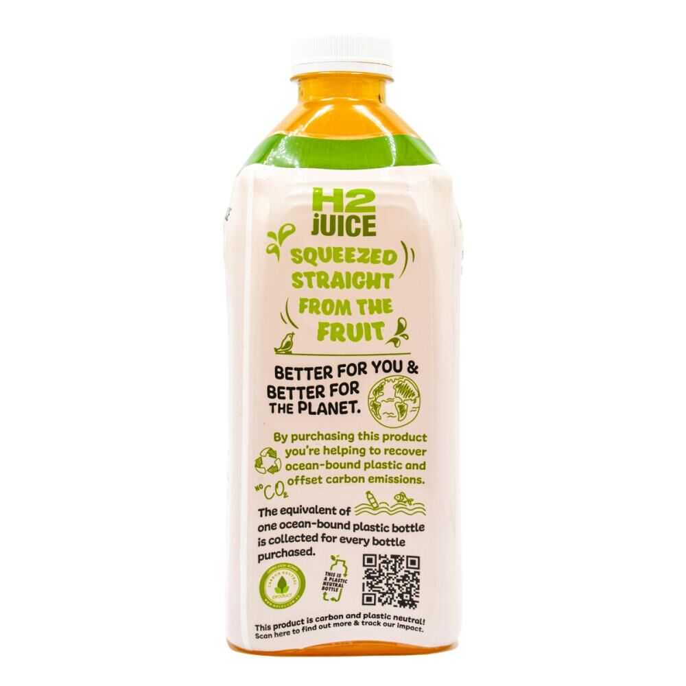 5098178-h2-juice-1-25l-pineapple-plant-based-natural-hydration-juice
