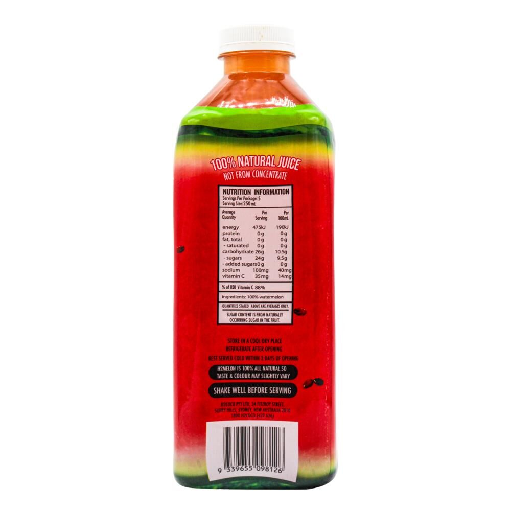5098123-h2-melon-1-25l-watermelon-water-plant-based-natural-hydration-juice
