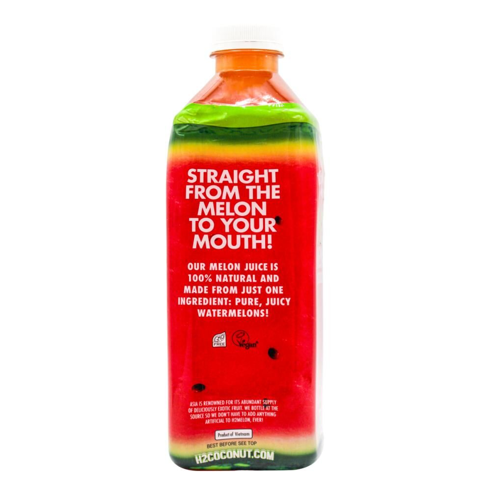 5098123-h2-melon-1-25l-watermelon-water-plant-based-natural-hydration-juice