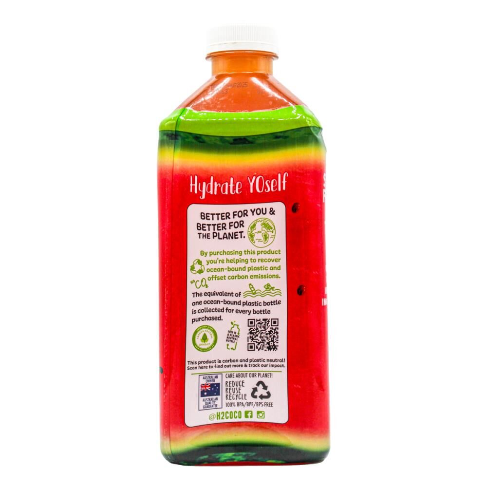 5098123-h2-melon-1-25l-watermelon-water-plant-based-natural-hydration-juice