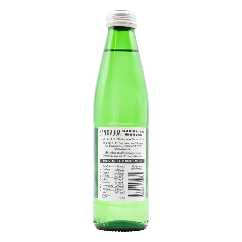 30184-san-daqua-250ml-sparkling-natural-mineral-water-green