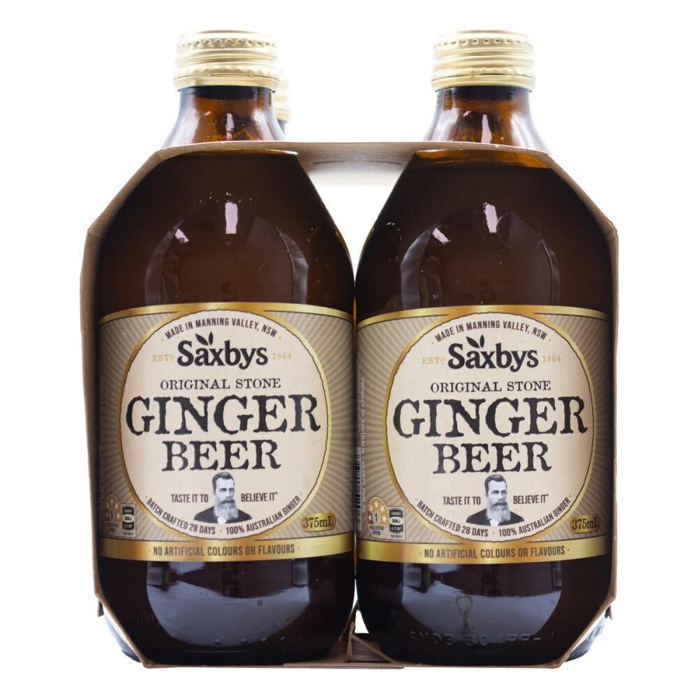 754144-4pc-saxbys-375ml-original-stone-ginger-beer-non-alcoholic-drink