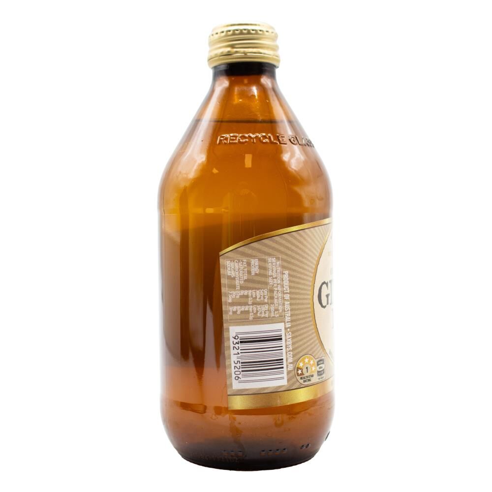 754144-4pc-saxbys-375ml-original-stone-ginger-beer-non-alcoholic-drink