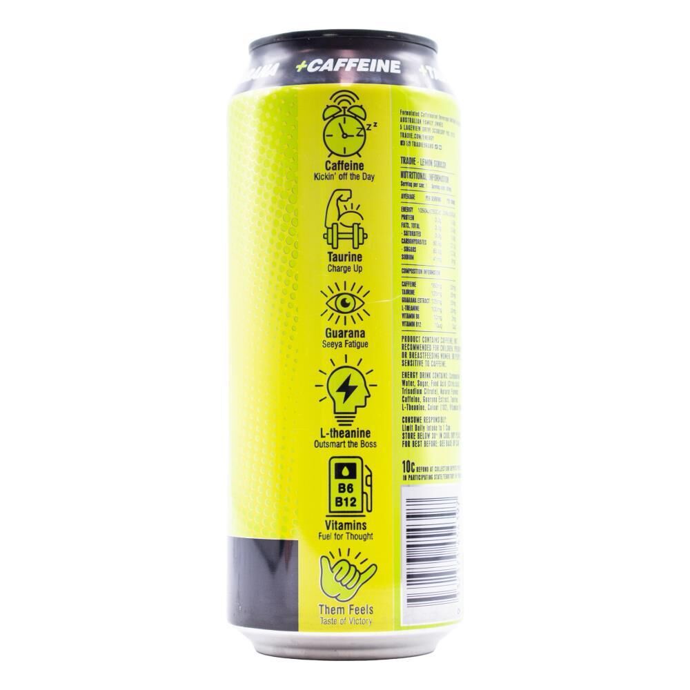 454397-tradie-focus-500ml-energy-sports-drink-lemon-squash