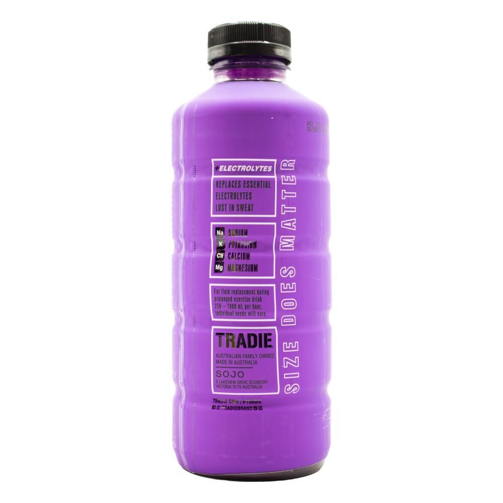 530200-tradie-electrolytes-750ml-sports-drink-bonza-blackcurrant
