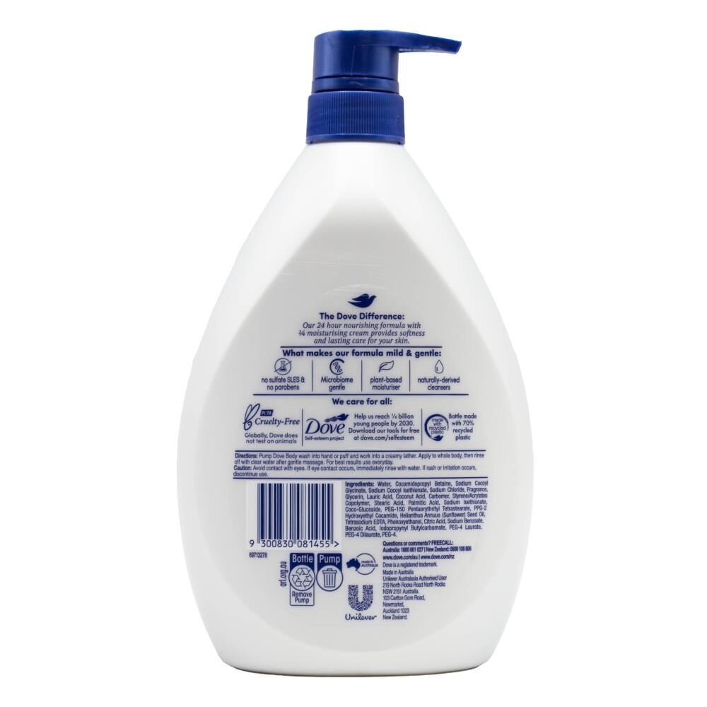 69713271-dove-triple-moisturising-bodywash-24-hour-nourishment-900ml-white