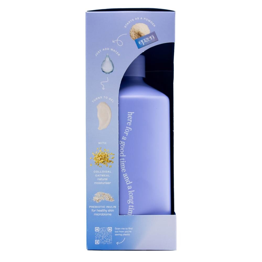 2001219-epzen-body-wash-starter-pack-coconut-cream-vanilla-bean