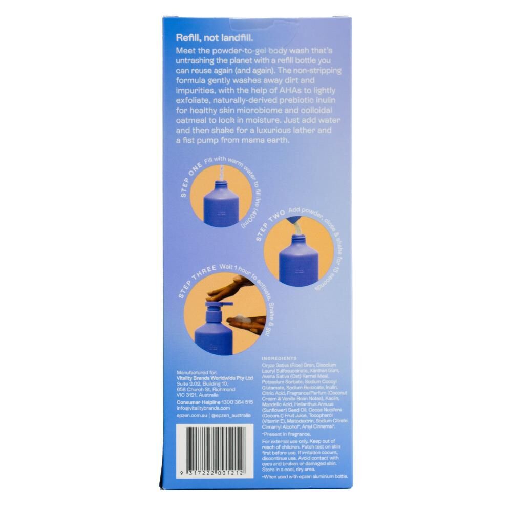 2001219-epzen-body-wash-starter-pack-coconut-cream-vanilla-bean