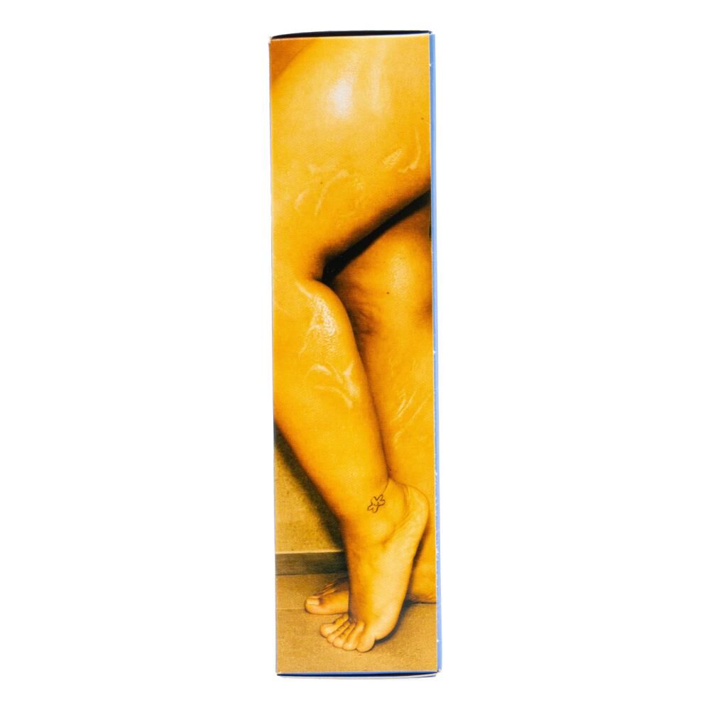 2011713-2pc-epzen-20g-body-wash-refill-pack-coconut-cream-vanilla-bean