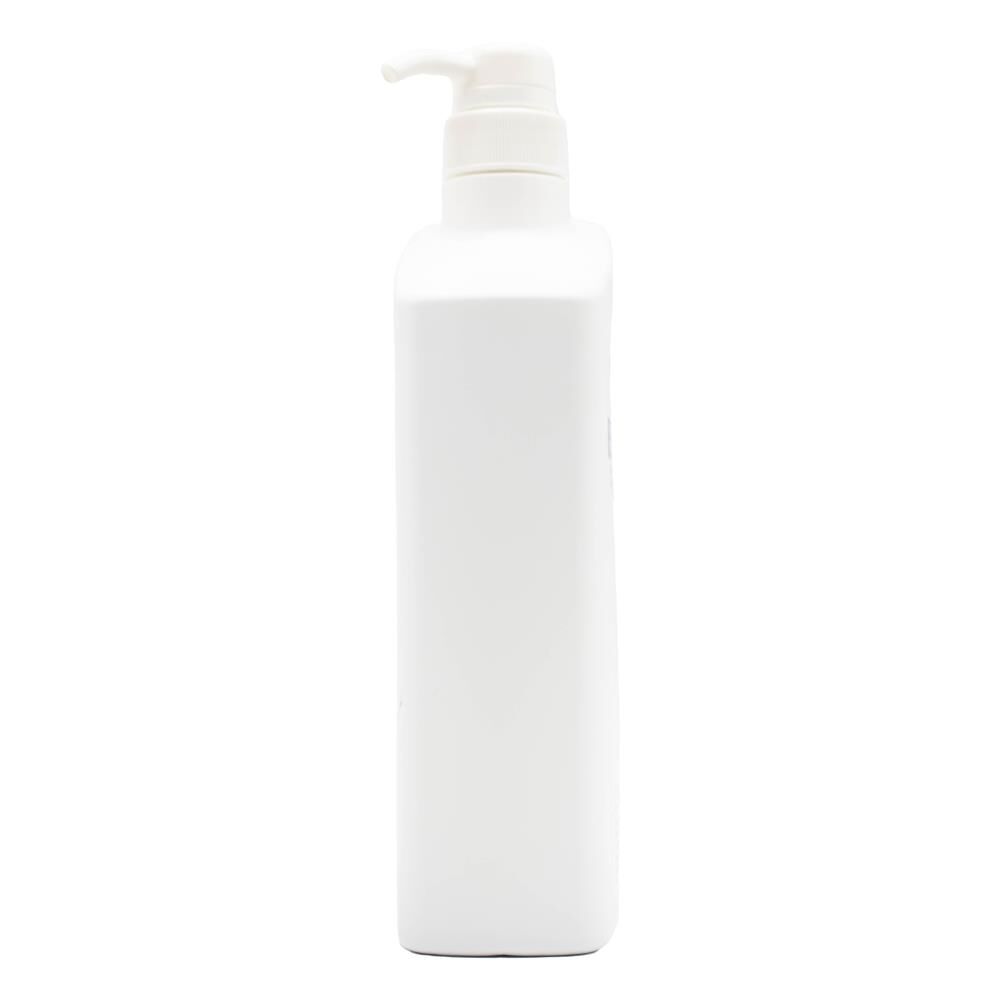 30686129-lifebuoy-1l-antibacterial-body-wash-bath-soap-cool-fresh