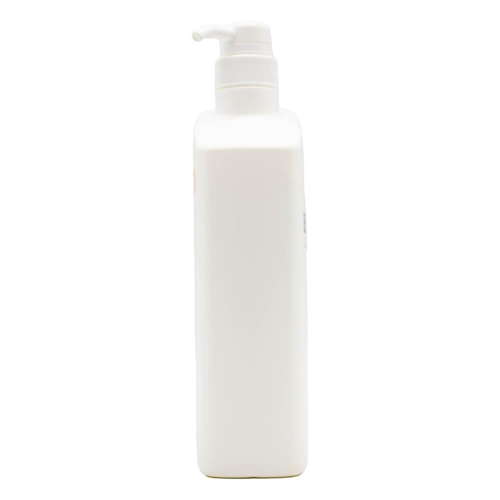 30686112-lifebuoy-1l-antibacterial-body-wash-bath-soap-lemon-fresh