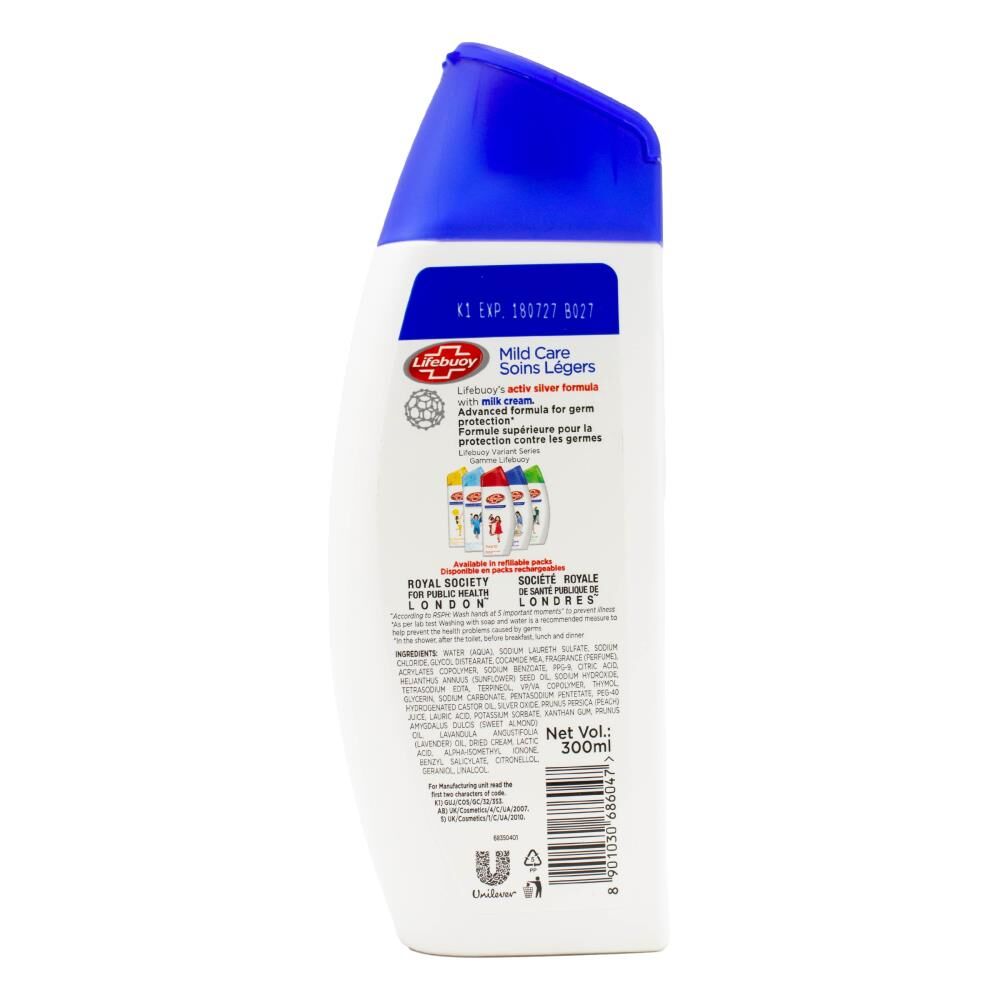 30686044-lifebuoy-300ml-antibacterial-body-wash-mild-care-w-milk-cream