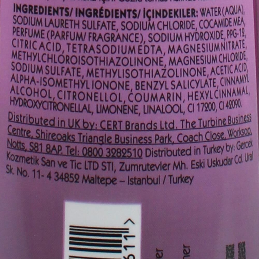 5046666-lux-250ml-shower-gel-bath-shower-soap-magical-beauty
