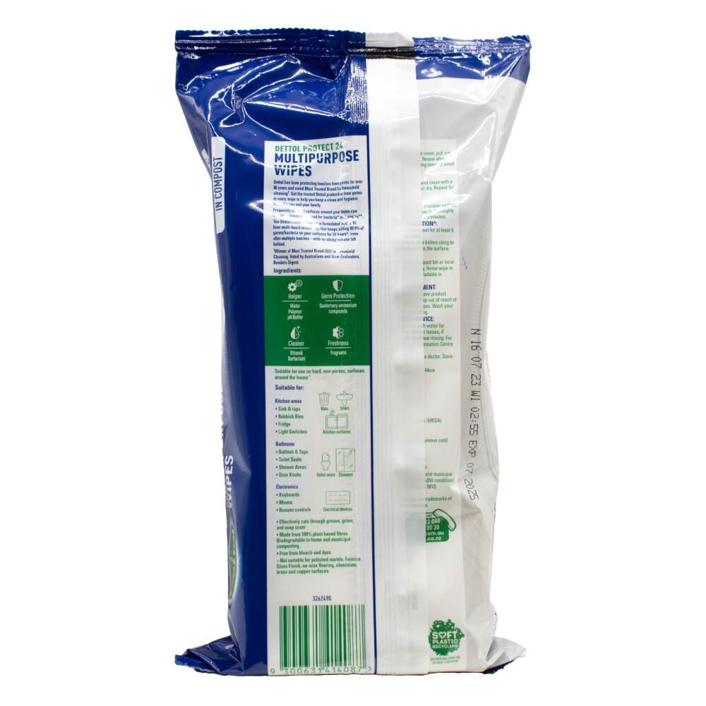 3241408-90pc-dettol-multipurpose-disinfectant-wipes-cleaning-citrus-burst