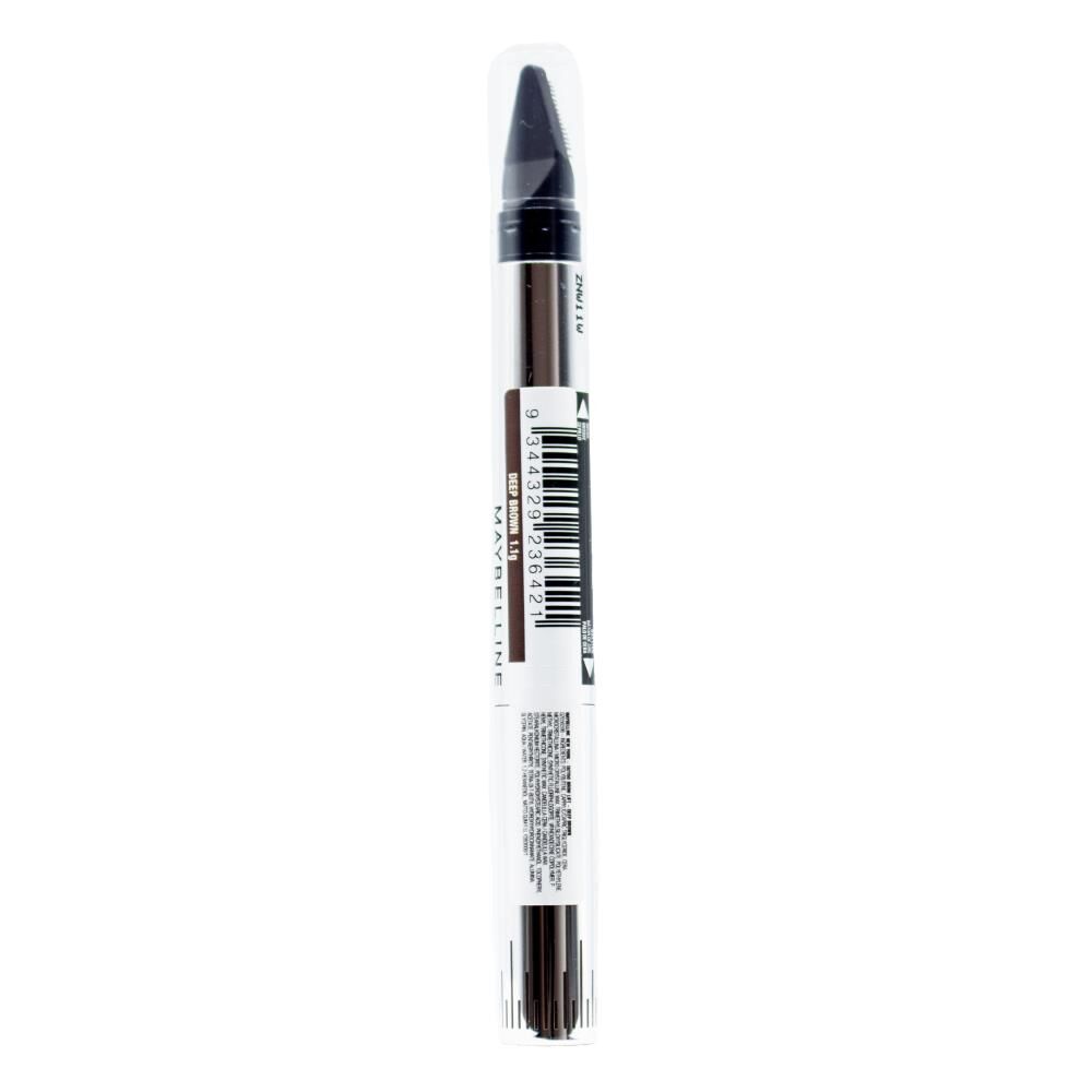 36421-maybelline-1-1g-brow-lift-stick-tattoo-studio-deep-brown-260
