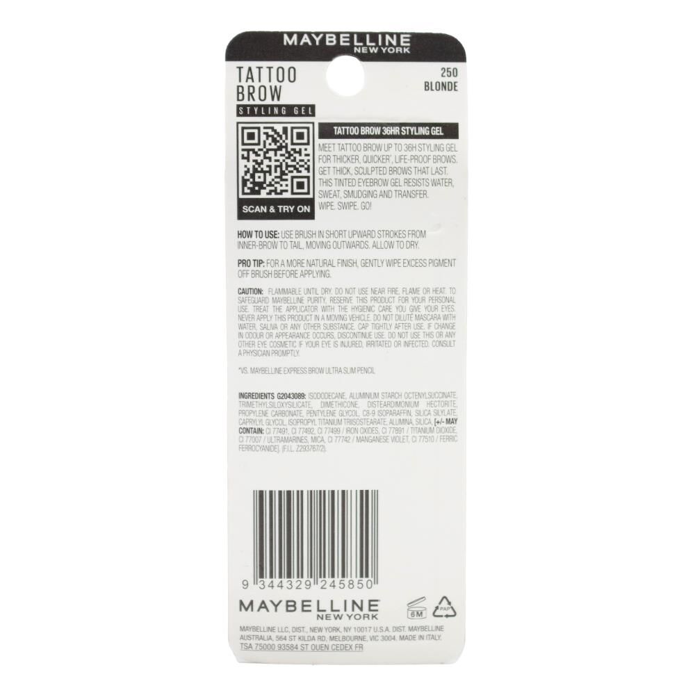 45850-maybelline-6ml-tattoo-brow-36hr-styling-gel-blonde-250-carded