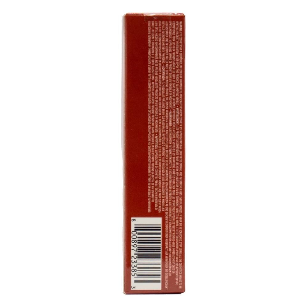 233853-nyx-2ml-eyeliner-matte-liquid-vivid-brights-on-red