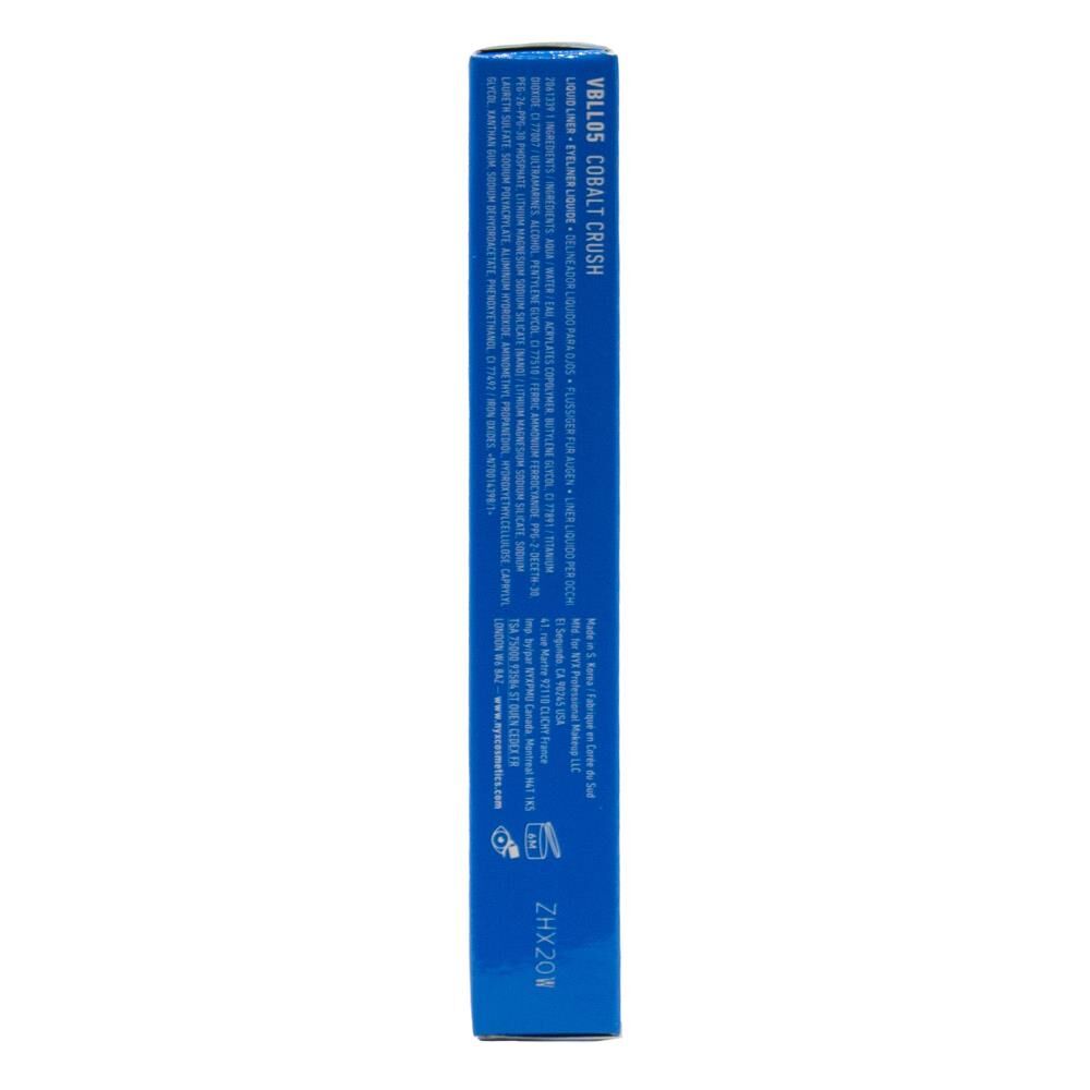 30913-nyx-2ml-eyeliner-matte-liquid-vivid-brights-cobalt-crush