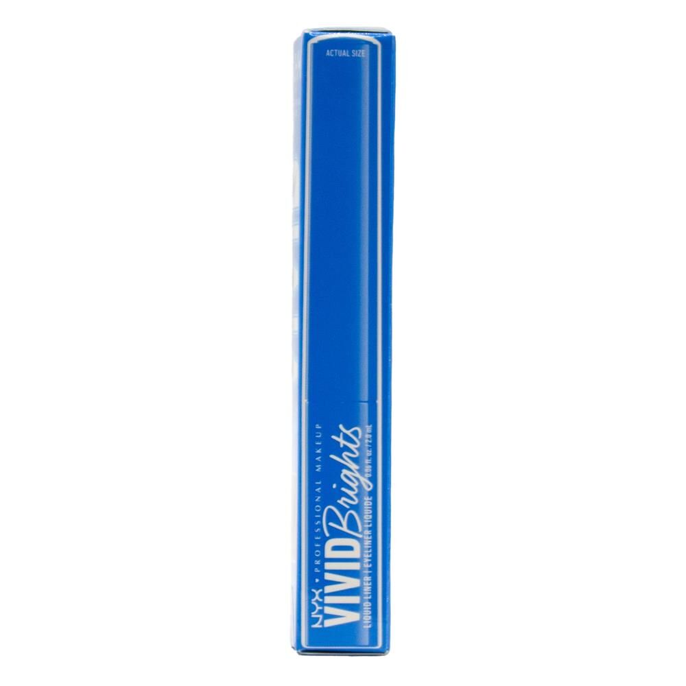 30913-nyx-2ml-eyeliner-matte-liquid-vivid-brights-cobalt-crush