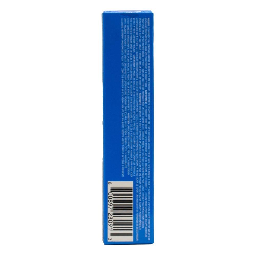 30913-nyx-2ml-eyeliner-matte-liquid-vivid-brights-cobalt-crush